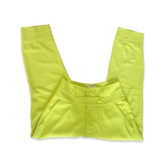 Anne Fernandes Pants - Picture 4 of 4